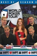Watch World Poker Tour Afdah